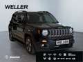 Jeep Renegade 1.6 E-torQ Longitude*BT*PDC*Servo*Tempo* Schwarz - thumbnail 4