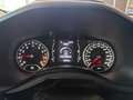 Jeep Renegade 1.6 E-torQ Longitude*BT*PDC*Servo*Tempo* Schwarz - thumbnail 15