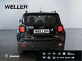 Jeep Renegade 1.6 E-torQ Longitude*BT*PDC*Servo*Tempo* Schwarz - thumbnail 6