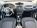 Jeep Renegade 1.6 E-torQ Longitude*BT*PDC*Servo*Tempo* Schwarz - thumbnail 12