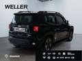 Jeep Renegade 1.6 E-torQ Longitude*BT*PDC*Servo*Tempo* Schwarz - thumbnail 19