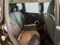Jeep Renegade 1.6 E-torQ Longitude*BT*PDC*Servo*Tempo* Schwarz - thumbnail 20