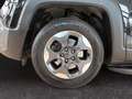 Jeep Renegade 1.6 E-torQ Longitude*BT*PDC*Servo*Tempo* Schwarz - thumbnail 22
