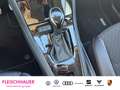 Opel Grandland 1.2 Turbo Navi LED Dyn. Kurvenlicht Apple CarPlay Gris - thumbnail 10