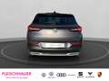 Opel Grandland 1.2 Turbo Navi LED Dyn. Kurvenlicht Apple CarPlay Gris - thumbnail 5