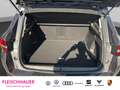 Opel Grandland 1.2 Turbo Navi LED Dyn. Kurvenlicht Apple CarPlay Gris - thumbnail 14