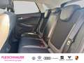Opel Grandland 1.2 Turbo Navi LED Dyn. Kurvenlicht Apple CarPlay Gris - thumbnail 13