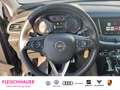 Opel Grandland 1.2 Turbo Navi LED Dyn. Kurvenlicht Apple CarPlay Gris - thumbnail 8