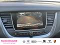 Opel Grandland 1.2 Turbo Navi LED Dyn. Kurvenlicht Apple CarPlay Gris - thumbnail 16