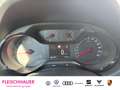 Opel Grandland 1.2 Turbo Navi LED Dyn. Kurvenlicht Apple CarPlay Gris - thumbnail 9