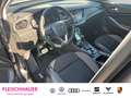 Opel Grandland 1.2 Turbo Navi LED Dyn. Kurvenlicht Apple CarPlay Gris - thumbnail 6