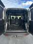 Fiat Doblo Cargo navi camera 12Maanden waarborg Gris - thumbnail 9