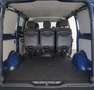 Mercedes-Benz Vito Mixto 116 lang 5SitzerLKW Zulassung!WEBASTO Blau - thumbnail 7