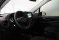 Mercedes-Benz Vito Mixto 116 lang 5SitzerLKW Zulassung!WEBASTO Blau - thumbnail 15