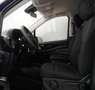 Mercedes-Benz Vito Mixto 116 lang 5SitzerLKW Zulassung!WEBASTO Blau - thumbnail 16