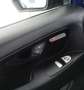 Mercedes-Benz Vito Mixto 116 lang 5SitzerLKW Zulassung!WEBASTO Blau - thumbnail 26
