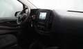 Mercedes-Benz Vito Mixto 116 lang 5SitzerLKW Zulassung!WEBASTO Blau - thumbnail 25