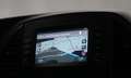 Mercedes-Benz Vito Mixto 116 lang 5SitzerLKW Zulassung!WEBASTO Blau - thumbnail 20