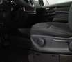Mercedes-Benz Vito Mixto 116 lang 5SitzerLKW Zulassung!WEBASTO Blau - thumbnail 17