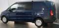 Mercedes-Benz Vito Mixto 116 lang 5SitzerLKW Zulassung!WEBASTO Blau - thumbnail 4