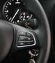 Mercedes-Benz Vito Mixto 116 lang 5SitzerLKW Zulassung!WEBASTO Blau - thumbnail 23