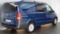 Mercedes-Benz Vito Mixto 116 lang 5SitzerLKW Zulassung!WEBASTO Blau - thumbnail 9