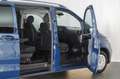 Mercedes-Benz Vito Mixto 116 lang 5SitzerLKW Zulassung!WEBASTO Blau - thumbnail 14