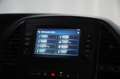 Mercedes-Benz Vito Mixto 116 lang 5SitzerLKW Zulassung!WEBASTO Blau - thumbnail 21