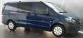 Mercedes-Benz Vito Mixto 116 lang 5SitzerLKW Zulassung!WEBASTO Blau - thumbnail 11