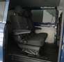 Mercedes-Benz Vito Mixto 116 lang 5SitzerLKW Zulassung!WEBASTO Blau - thumbnail 27