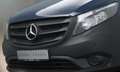 Mercedes-Benz Vito Mixto 116 lang 5SitzerLKW Zulassung!WEBASTO Blau - thumbnail 2