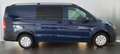Mercedes-Benz Vito Mixto 116 lang 5SitzerLKW Zulassung!WEBASTO Blau - thumbnail 10