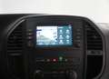 Mercedes-Benz Vito Mixto 116 lang 5SitzerLKW Zulassung!WEBASTO Blau - thumbnail 19