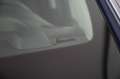 Mercedes-Benz Vito Mixto 116 lang 5SitzerLKW Zulassung!WEBASTO Blau - thumbnail 12