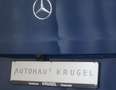 Mercedes-Benz Vito Mixto 116 lang 5SitzerLKW Zulassung!WEBASTO Blau - thumbnail 6