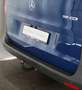 Mercedes-Benz Vito Mixto 116 lang 5SitzerLKW Zulassung!WEBASTO Blau - thumbnail 5