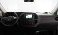 Mercedes-Benz Vito Mixto 116 lang 5SitzerLKW Zulassung!WEBASTO Blau - thumbnail 18