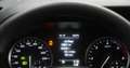 Mercedes-Benz Vito Mixto 116 lang 5SitzerLKW Zulassung!WEBASTO Blau - thumbnail 22