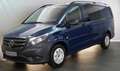 Mercedes-Benz Vito Mixto 116 lang 5SitzerLKW Zulassung!WEBASTO Blau - thumbnail 1