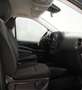 Mercedes-Benz Vito Mixto 116 lang 5SitzerLKW Zulassung!WEBASTO Blau - thumbnail 24