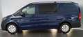Mercedes-Benz Vito Mixto 116 lang 5SitzerLKW Zulassung!WEBASTO Blau - thumbnail 3