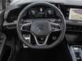 Volkswagen Golf Variant 1.5 eTSI DSG R-Line MATRIX PANO NAVI Gris - thumbnail 11