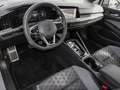 Volkswagen Golf Variant 1.5 eTSI DSG R-Line MATRIX PANO NAVI Gris - thumbnail 9
