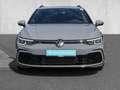 Volkswagen Golf Variant 1.5 eTSI DSG R-Line MATRIX PANO NAVI Gris - thumbnail 3