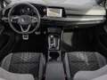 Volkswagen Golf Variant 1.5 eTSI DSG R-Line MATRIX PANO NAVI Grau - thumbnail 10