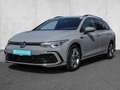Volkswagen Golf Variant 1.5 eTSI DSG R-Line MATRIX PANO NAVI Grau - thumbnail 2