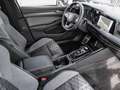 Volkswagen Golf Variant 1.5 eTSI DSG R-Line MATRIX PANO NAVI Grau - thumbnail 8