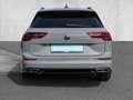 Volkswagen Golf Variant 1.5 eTSI DSG R-Line MATRIX PANO NAVI Grau - thumbnail 6