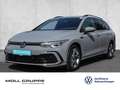 Volkswagen Golf Variant 1.5 eTSI DSG R-Line MATRIX PANO NAVI Grau - thumbnail 1