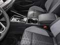 Volkswagen Golf Variant 1.5 eTSI DSG R-Line MATRIX PANO NAVI Gris - thumbnail 14